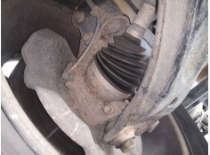 MANGUETA DELANTERA DERECHA 