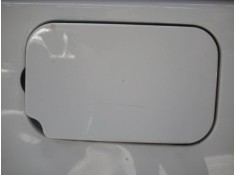 TAPA EXTERIOR COMBUSTIBLE 