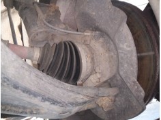 MANGUETA DELANTERA IZQUIERDA 