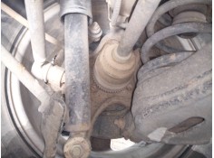 MANGUETA TRASERA DERECHA 