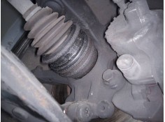 MANGUETA DELANTERA IZQUIERDA 