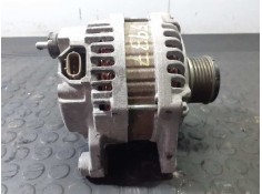 ALTERNADOR 231003VD1A P3-B6-3-1
