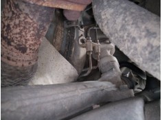 CREMALLERA DIRECCION 