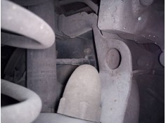 MANGUETA TRASERA DERECHA 