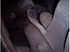 MANGUETA TRASERA IZQUIERDA 