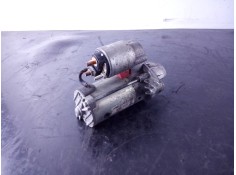 MOTOR ARRANQUE 7G9N11000AC P3-A7-28-3