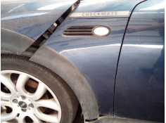 ALETA DELANTERA IZQUIERDA 