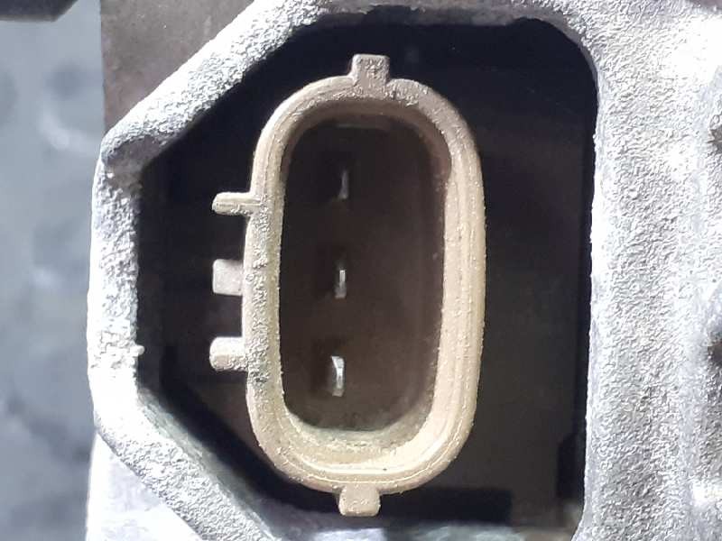 Recambio de alternador para nissan nv 200 (m20) kombi comfort referencia OEM IAM 231003VD1A  P3-B6-3-1