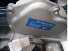 MOTOR LIMPIA TRASERO 987002B000 