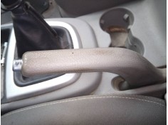 Recambio de palanca freno de mano para hyundai santa fe (bm) 2.2 crdi style 4x4 referencia OEM IAM   