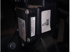 PEDAL ACELERADOR CBZ0137A2B100 