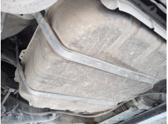 DEPOSITO COMBUSTIBLE 