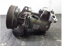 COMPRESOR AIRE ACONDICIONADO 826003VC6B M217C011857 P3-B3-4-2