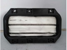 AIRBAG DELANTERO DERECHO AM51R042B84AF 610132600F E3-B3-30-4