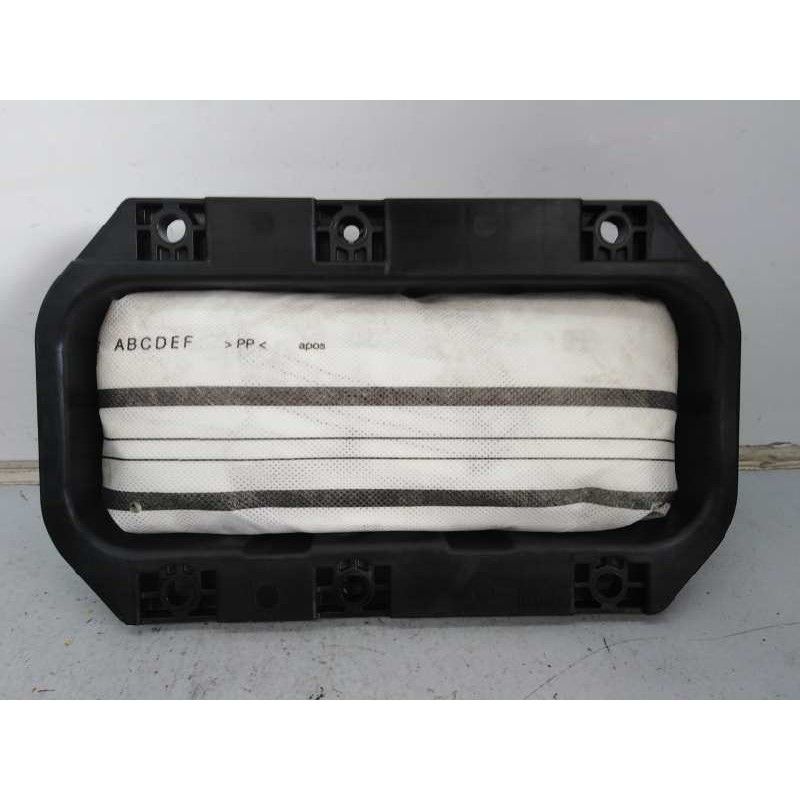 Recambio de airbag delantero derecho para ford c-max trend referencia OEM IAM 610132600F AM51R042B84AF E3-B3-30-4
