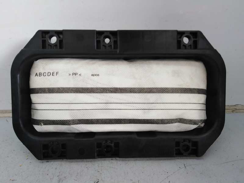 Recambio de airbag delantero derecho para ford c-max trend referencia OEM IAM 610132600F AM51R042B84AF E3-B3-30-4