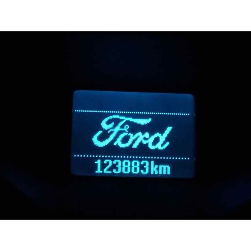 Recambio de motor completo para ford focus lim. (cb8) trend referencia OEM IAM PNDA  