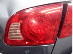 PILOTO TRASERO DERECHO PORTON 