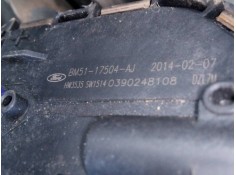 MOTOR LIMPIA DELANTERO BM5117504AJ 