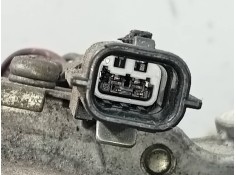 Recambio de compresor aire acondicionado para dacia dokker express ambiance referencia OEM IAM 926008367R  P3-A4-4-1 2