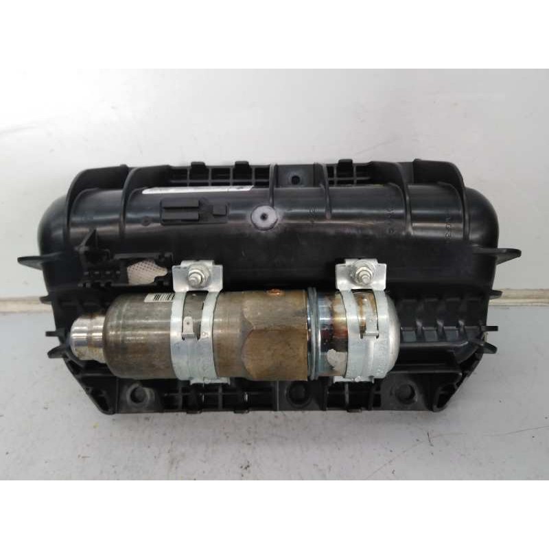 Recambio de airbag delantero derecho para ford c-max trend referencia OEM IAM 610132600F AM51R042B84AF E3-B3-30-4