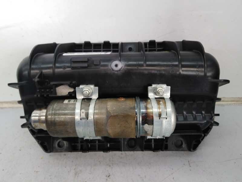 Recambio de airbag delantero derecho para ford c-max trend referencia OEM IAM 610132600F AM51R042B84AF E3-B3-30-4