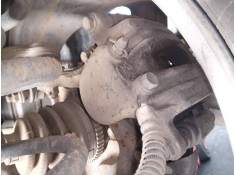 Recambio de pinza freno trasera derecha para hyundai santa fe (bm) 2.2 crdi style 4x4 referencia OEM IAM   