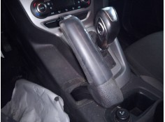 PALANCA FRENO DE MANO 