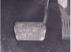 PEDAL FRENO 