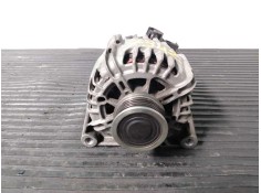ALTERNADOR 1704768 P3-B5-20-3