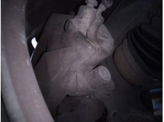 PINZA FRENO DELANTERA DERECHA 