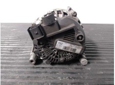 Recambio de alternador para ford c-max trend referencia OEM IAM 1704768  P3-B5-20-3 2