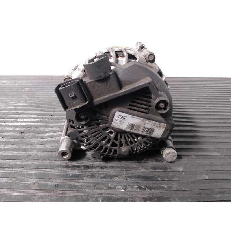 Recambio de alternador para ford c-max trend referencia OEM IAM 1704768  P3-B5-20-3