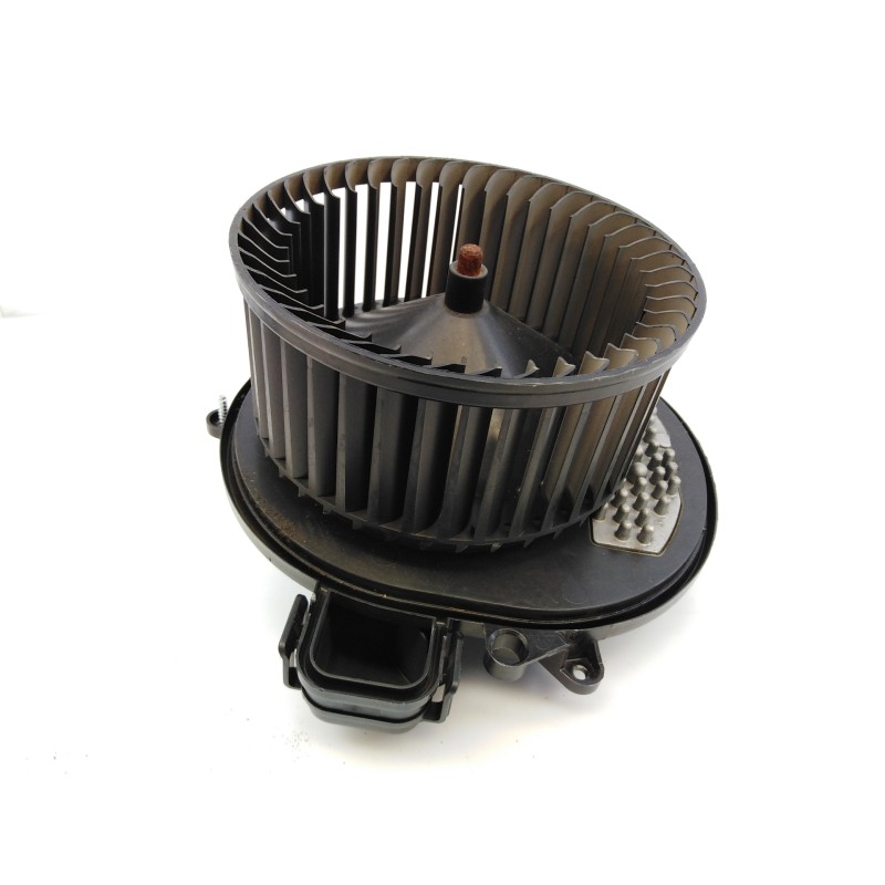Recambio de ventilador calefaccion para bmw serie 3 gran turismo (f34) 320d referencia OEM IAM 9276112201 01T1016241Q01 E3-A2-39