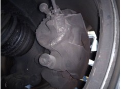 PINZA FRENO DELANTERA IZQUIERDA 