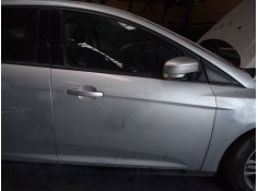 PUERTA DELANTERA DERECHA 