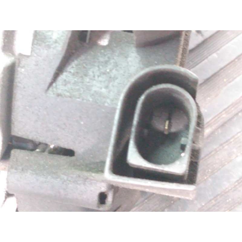 Recambio de alternador para ford c-max trend referencia OEM IAM 1704768  P3-B5-20-3