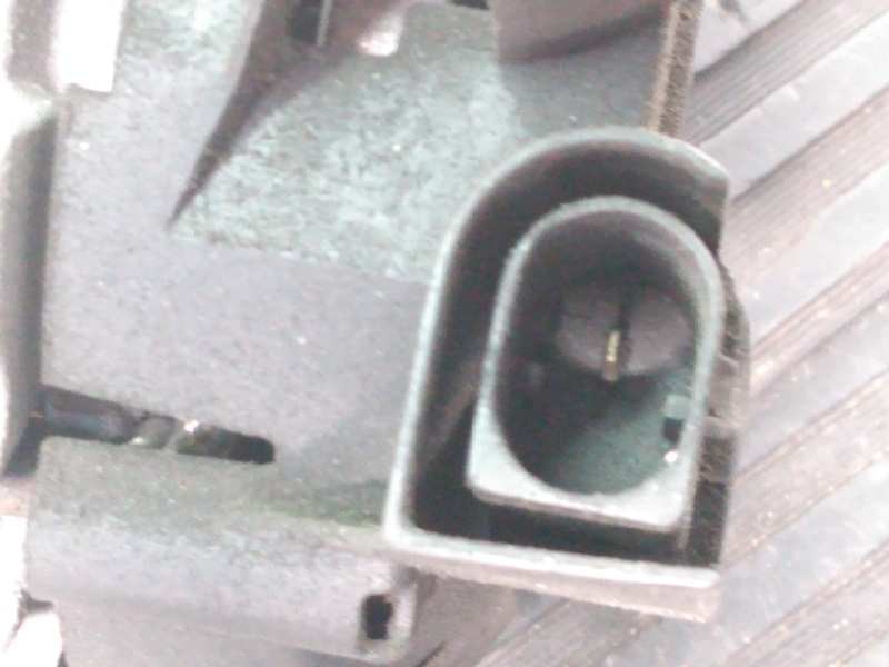 Recambio de alternador para ford c-max trend referencia OEM IAM 1704768  P3-B5-20-3