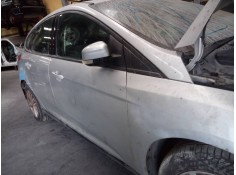 Recambio de puerta delantera derecha para ford focus lim. (cb8) trend referencia OEM IAM    2