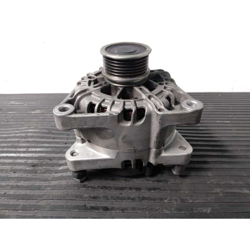 Recambio de alternador para ford c-max trend referencia OEM IAM 1704768  P3-B5-20-3