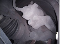 MANGUETA DELANTERA IZQUIERDA 