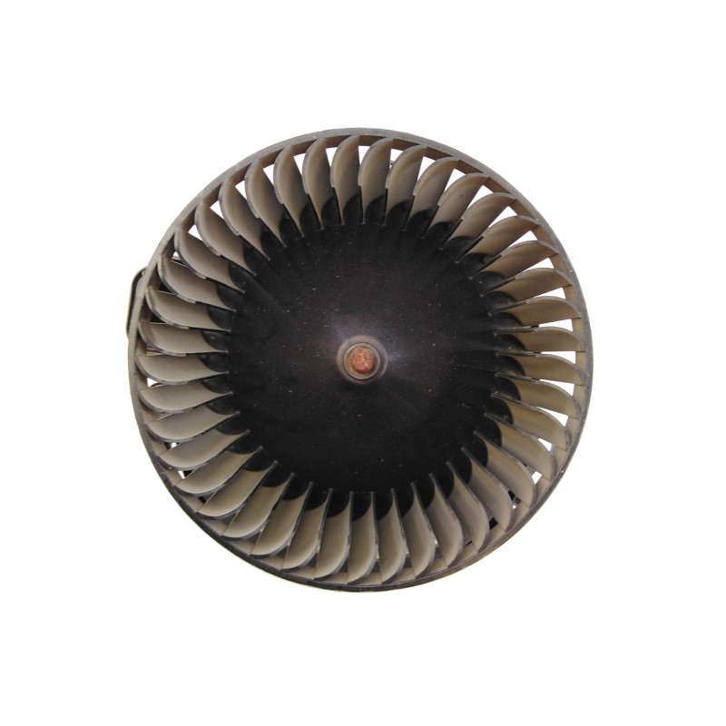 Recambio de ventilador calefaccion para bmw serie 3 gran turismo (f34) 320d referencia OEM IAM 9276112201 01T1016241Q01 E3-A2-39