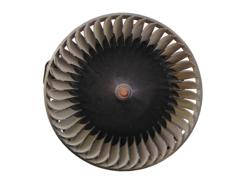 Recambio de ventilador calefaccion para bmw serie 3 gran turismo (f34) 320d referencia OEM IAM 9276112201 01T1016241Q01 E3-A2-39