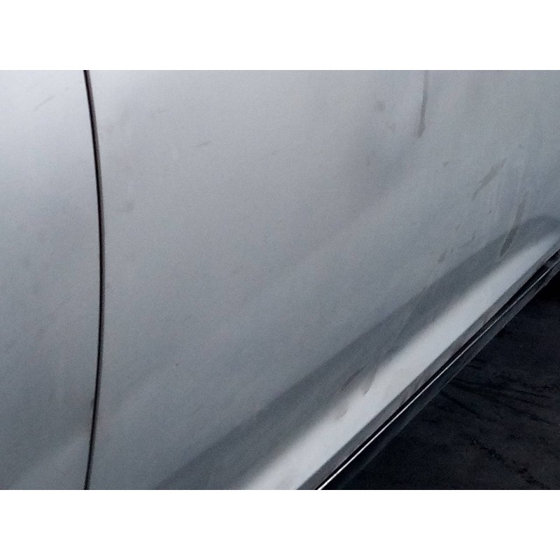 Recambio de puerta delantera derecha para ford focus lim. (cb8) trend referencia OEM IAM   