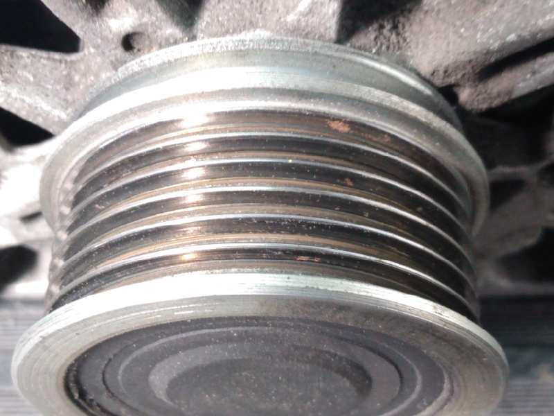 Recambio de alternador para ford c-max trend referencia OEM IAM 1704768  P3-B5-20-3