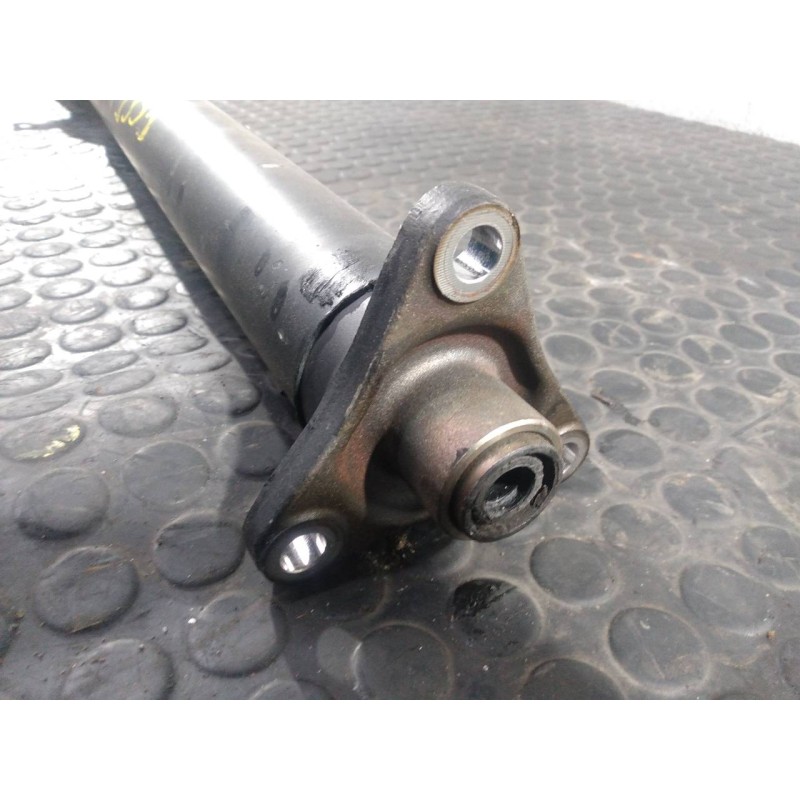 Recambio de transmision central para bmw serie 2 coupe (f22) 220d m sport referencia OEM IAM 764565102  P1-A6-25