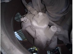 PINZA FRENO DELANTERA DERECHA 