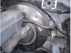 SERVOFRENO 472107999R 