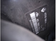 Recambio de servofreno para dacia dokker express ambiance referencia OEM IAM 472107999R   2