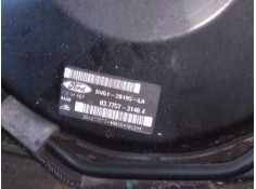 SERVOFRENO DV6128195LA 0377573140A 